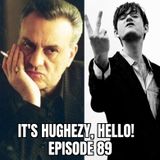 Ep. 89: Vincent "Johnny Sack" Curatola & Pulp