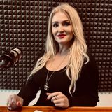 Rozmowa #274. Daria Michalska: Szkoła, która przygotowuje do życia, nie tylko do egzaminów