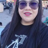 Episodio 3.3- Platica con Viirii Hudson y su teoría del rock