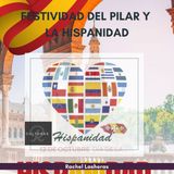 Festividad del Pilar, de la Hispanidad