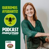 Sobreprotección y autoestima con Ingrid Pistono