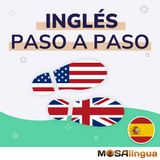 #18 - Cómo aprender los verbos irregulares en inglés