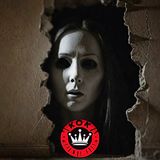 #79 Las Caras de Bélmez: ¿Fenómeno Paranormal o Fraude? | Aterrados por KoK