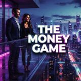 Stop Budgeting: The Secret 'Money Game' the 1% Use to Escape the Rat Race