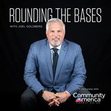 Ep. 622 Jim Tuso l Staying in the Game
