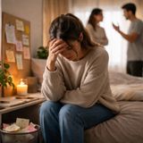 The Toxic Psychology of Instagram Wisdom