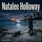 Natalee Holloway - Uncover the truth with Raven Thorne