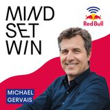 Dr. Michael Gervais – Why FOPO (Fear of People's Opinions) is the biggest obstacle to reaching our full potential
