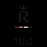 Episode 1-ARE TEENAGERS ACTUALLY BEING HEARD