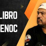 Libro de Enoc: ¿Prohibido y peligroso ? | Walk on