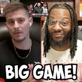 Oklahoma INSIDER Says Sooners Face Their BIGGEST Test Yet Against Missouri