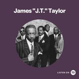 Kool & the Gang-Joanna 1:24:26 8.12 PM