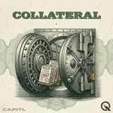 Collateral - The Alchemy of Securitization