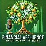 Episode #014 – The Secret Habits of Millionaires – The Millionaire Next Door by Thomas J. Stanley & William D. Danko