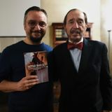 Mario G. Messina, 50 anni di comunicazione pubblicitaria, dall’Italia a New York