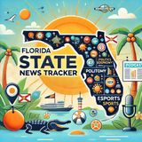 "Discover Florida's Thriving Education, Sports, and Healthcare Sectors"