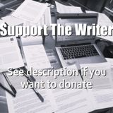 Kailangan Kita, Stella 2