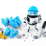 Tired of Website Builders Is It Time to Hire a Scottsdale Pro