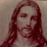 Evangelio Del Día Sábado 14 de Junio | No Jurar | 5 Minutos de Oración en el Hogar