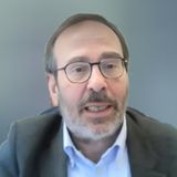 Giovagnoli: «Ogni Papa è unico e diverso»