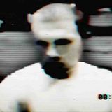 When the ATM Camera Sees Too Much