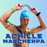 Passione Triathlon n° 291 - Achille Mascherpa