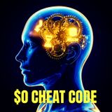 The $0 Success Cheat Code: 5 Brain Hacks to Build Wealth & Fix Your Life