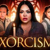 THE TRUTH ABOUT EXORCISMS