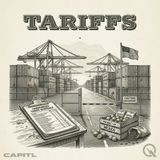 Tariffs - The Farmer, the Factory, and the $22K Question