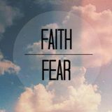 Faith And Fear Case Study