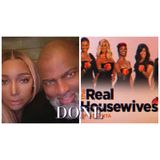 Nene & Married Boyfriend Call It Quits & Bravo Cuts Her Out Past Affiliation? | Was She Being Used?