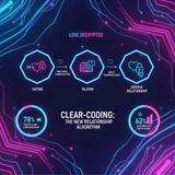 Clear-Coding_ The Year’s Biggest Viral Trend