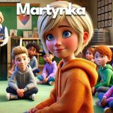 Martynka