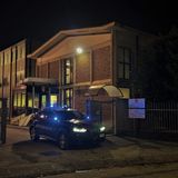 Sgominato giro di eroina in città: arrestata in viale Diaz una coppia nigeriana con 20 ovuli