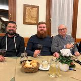 Troppi costi e burocrazia, le Pro Loco soffocano: “Così fate morire anche le comunità”