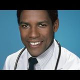 "The Saint's Dark Side: Denzel Washington's Hidden Power Plays and Hollywood's Greatest Deception"