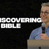 Tim Mackie _ Rediscovering the Bible