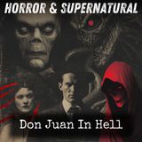 02 - Don Juan In Hell by George Bernard Shaw