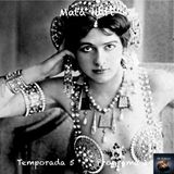 Mata Hari