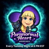 The Real Bram Stoker: Exploring History, Horror and the Stoker Legacy with Dacre Stoker - Paranormal Heart