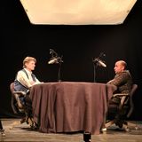 ¿Por qué México no tiene mejores resultados deportivos? Enrique de la Madrid platica con Alberto Lati