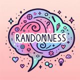 When the Spark Settles-Transitioning from the Honeymoon Phase