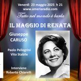 Tutto nel Mondo è Burla stasera all'Opera - Il Maggio di Renata