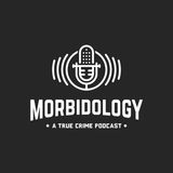 Introducing: Morbidology