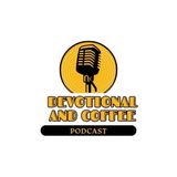 Boomer, ma inizio lo stesso!