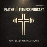 The Real Reason You’re Burned Out (And Why More Discipline Won’t Fix It)