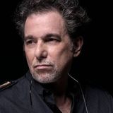 RESEÑA: Calamaro en Barranquilla
