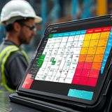 As dores reais que usuários de CMMS obsoletos reclamam no mercado.