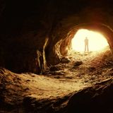 Platone - Mito della caverna