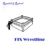 Ep 83 - Extreme Rules Review & Dynamite Review